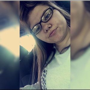 Meet your Posher, Kassi